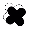 Unbox.design logo