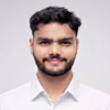 Narendra Singh's avatar