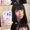 amchi's avatar