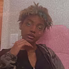 Mekalah Jones 's avatar