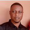 Moses  Mark's avatar