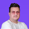 Nikelaas Kemularia's avatar