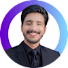 Farhan  Idrees
