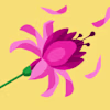 Theodora's avatar