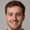 Filip Klas's avatar