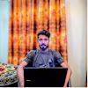 Aryan  Akram