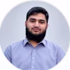 Qaiser's avatar
