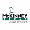 McKinney logo