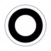 NōME logo