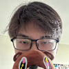 Bek's avatar
