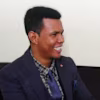Abdinasir's avatar