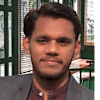 Mansoor Ahmad's avatar