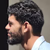 Esmail's avatar