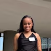Buhle Biyela's avatar