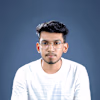 Muhammed Nizamudheen M