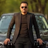 BHARTESH's avatar