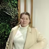 iara's avatar
