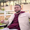 bilal's avatar