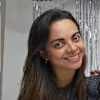 Mariana Santos