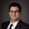 Marc Rothenberg's avatar