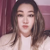 Karmaine's avatar