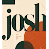 Joshua 's avatar