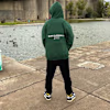 nsrddin's avatar