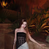 Ania's avatar