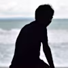 Faqih's avatar