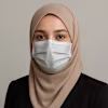 Farjana Akter 's avatar
