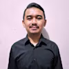 Hafidh Muhammad Julda's avatar