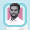 Yogesh Ravichandar