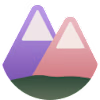 Elemental Sugar Creative Studio logo