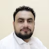 عبد الوهاب's avatar