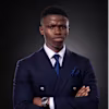Sodiq's avatar