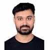 Jay Darji