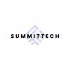 Summit Tech's avatar