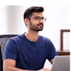 Dilawar's avatar