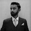 Muhammad's avatar