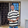 Ayodele's avatar