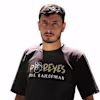 Abhishek Sharma06's avatar