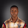 Rotimi's avatar