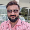 Harshil's avatar