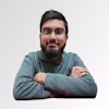 Abtahi's avatar