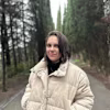 Aghata's avatar