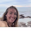 Emily Lauren Glasner logo