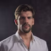 Juan Caranza's avatar