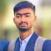 Yash 's avatar