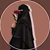 ismab's avatar