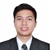 Aldrian Nachor